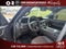 2025 Nissan Armada Platinum Reserve