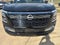 2027 Nissan Armada Platinum