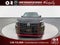 2026 Nissan Armada NISMO