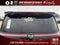 2026 Nissan Armada NISMO