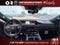 2026 Nissan Armada NISMO