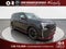 2026 Nissan Armada NISMO