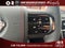 2026 Nissan Armada NISMO