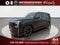 2026 Nissan Armada NISMO