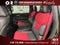 2026 Nissan Armada NISMO