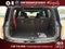 2026 Nissan Armada NISMO