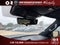 2026 Nissan Armada NISMO