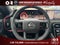 2026 Nissan Armada NISMO