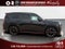 2026 Nissan Armada NISMO