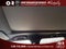 2026 Nissan Armada NISMO