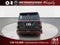 2026 Nissan Armada NISMO