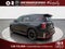 2026 Nissan Armada NISMO