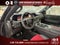 2026 Nissan Armada NISMO