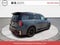 2026 Nissan Armada NISMO
