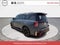 2026 Nissan Armada NISMO