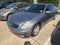 2006 INFINITI G35 Base