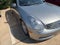 2006 INFINITI G35 Base