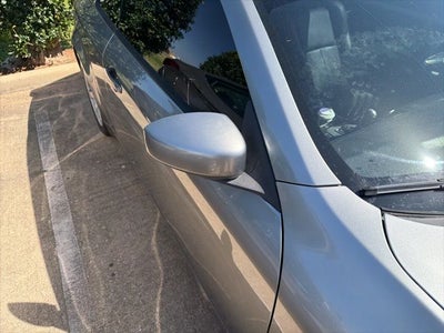 2006 INFINITI G35 Base