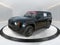 2024 Toyota Land Cruiser 1958