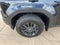2024 Toyota Land Cruiser 1958