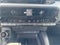 2024 Toyota Land Cruiser 1958