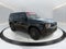2024 Toyota Land Cruiser 1958