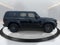 2024 Toyota Land Cruiser 1958