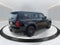 2024 Toyota Land Cruiser 1958