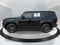 2024 Toyota Land Cruiser 1958