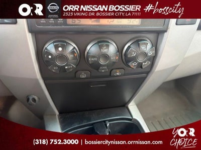 2008 Toyota 4Runner SR5
