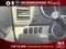 2008 Toyota 4Runner SR5
