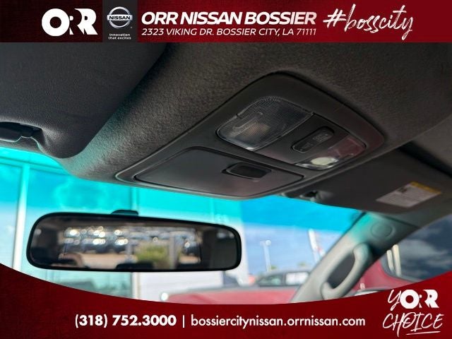 2008 Toyota 4Runner SR5