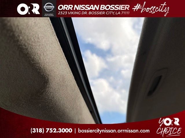 2008 Toyota 4Runner SR5