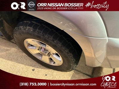 2008 Toyota 4Runner SR5