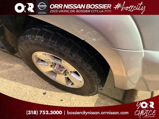 2008 Toyota 4Runner SR5