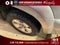 2008 Toyota 4Runner SR5