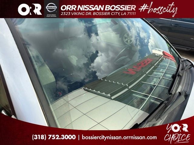 2008 Toyota 4Runner SR5