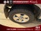 2008 Toyota 4Runner SR5