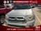 2008 Toyota 4Runner SR5