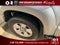 2008 Toyota 4Runner SR5