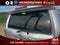 2008 Toyota 4Runner SR5