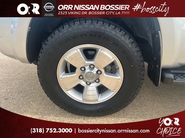 2008 Toyota 4Runner SR5