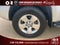 2008 Toyota 4Runner SR5