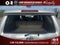2008 Toyota 4Runner SR5