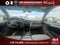2008 Toyota 4Runner SR5