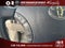 2008 Toyota 4Runner SR5