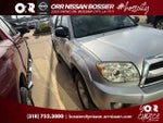 2008 Toyota 4Runner SR5