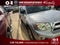 2008 Toyota 4Runner SR5