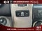 2008 Toyota 4Runner SR5