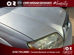 2008 Toyota 4Runner SR5